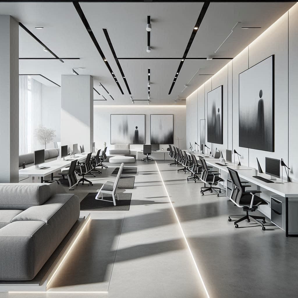 大厦名字文章配图