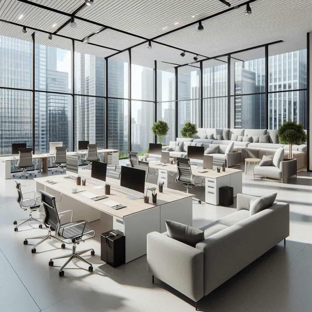 大厦名字文章配图